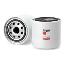 Fleetguard Oil Filter - LF3537